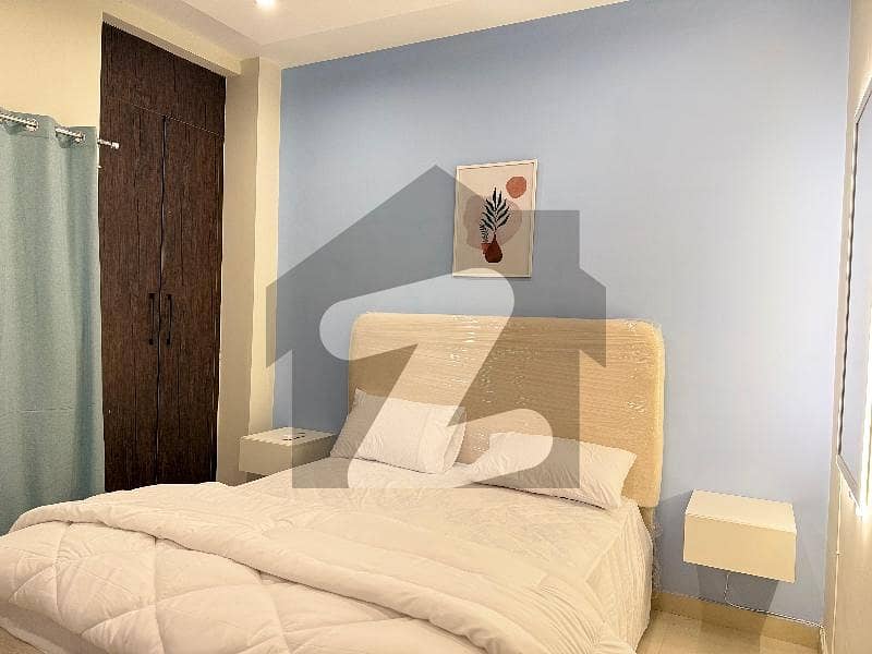 1 Bed Apartment For Rent Perdays Weekly Monthly 1 Bed Apartment For Rent Perdays Weekly Monthly