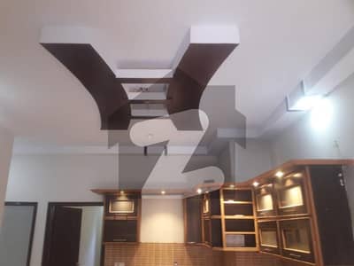 Prime Location Upper Portion Is Available For sale In Gulistan-e-Jauhar - Block 2 Prime Location Upper Portion Is Available For sale In Gulistan-e-Jauhar - Block 2