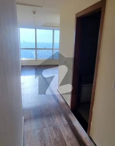 دی سنٹورس ایف ۔ 8,اسلام آباد میں 2 کمروں کا 9 مرلہ فلیٹ 3.5 لاکھ میں کرایہ پر دستیاب ہے۔