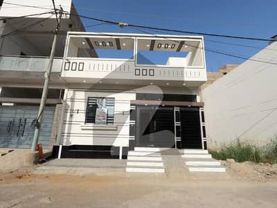 Looking For A Prime Location House In Sector 32 - Punjabi Saudagar City Phase 1