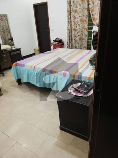 10 Marla Lower Portion For Rent Awt Phase 2