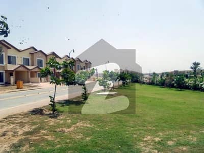 بحریہ ہومز ۔ اقبال ولاز بحریہ ٹاؤن - پریسنٹ 2,بحریہ ٹاؤن کراچی,کراچی میں 3 کمروں کا 6 مرلہ مکان 40.0 ہزار میں کرایہ پر دستیاب ہے۔