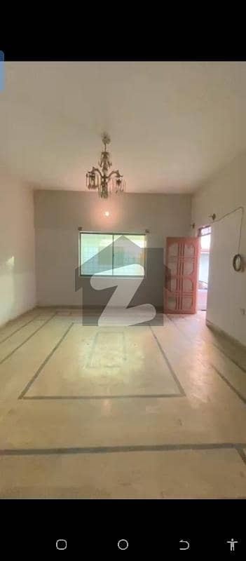 80SQ YRDS SINGLE STOREY HOUSE FOR SALE