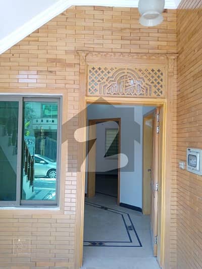 G-13 25x40 USED HOUSE Available for sale