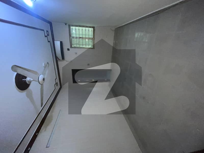 بحریہ ٹاؤن فیز 3 بحریہ ٹاؤن راولپنڈی,راولپنڈی میں 2 کمروں کا 10 مرلہ زیریں پورشن 69.0 ہزار میں کرایہ پر دستیاب ہے۔ بحریہ ٹاؤن فیز 3 بحریہ ٹاؤن راولپنڈی,راولپنڈی میں 2 کمروں کا 10 مرلہ زیریں پورشن 69.0 ہزار میں کرایہ پر دستیاب ہے۔