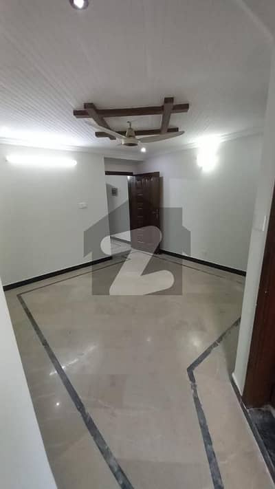 2 Bed Apartment For Rent In E-11/2