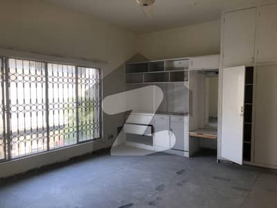 5 Marla Independent House in Upper Mall Main Cantt Near Gym Khana At Prime Location