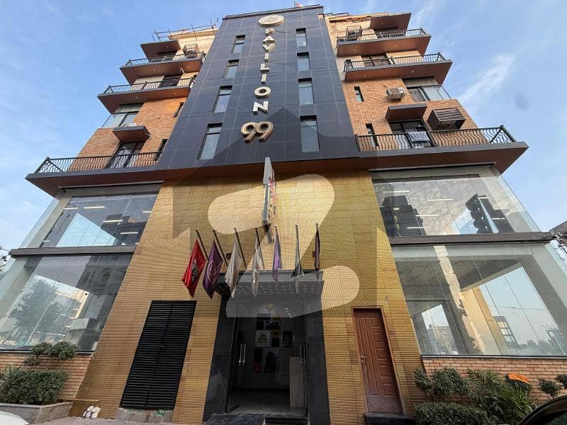 Luxury Furnished Flat 2 Bed For Rent Luxury Furnished Flat 2 Bed For Rent