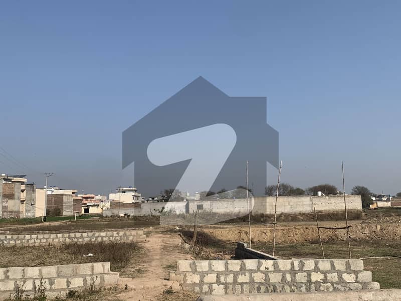 سرگودھا کھاریاں روڈ کھاریاں میں 5 مرلہ رہائشی پلاٹ 50.0 لاکھ میں برائے فروخت۔ سرگودھا کھاریاں روڈ کھاریاں میں 5 مرلہ رہائشی پلاٹ 50.0 لاکھ میں برائے فروخت۔