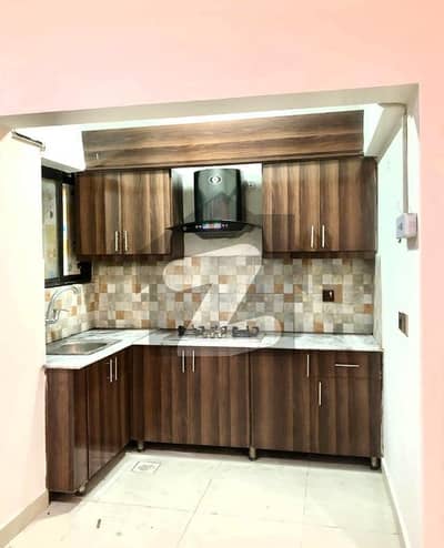 ڈی ایچ اے ڈیفینس فیز 2 ڈی ایچ اے ڈیفینس,اسلام آباد میں 2 کمروں کا 4 مرلہ فلیٹ 92.0 لاکھ میں برائے فروخت۔