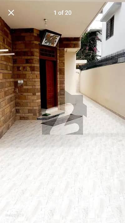 600 YARDS HOUSE FOR SALE 600 YARDS HOUSE FOR SALE