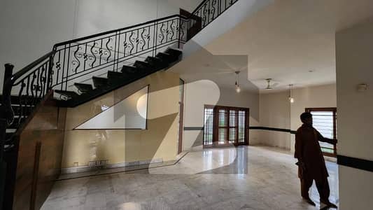 Want To Buy A House In Karachi?