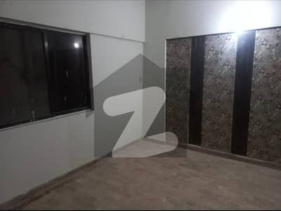 ڈی ایچ اے فیز 2 ایکسٹینشن ڈی ایچ اے ڈیفینس,کراچی میں 2 کمروں کا 4 مرلہ فلیٹ 1.2 کروڑ میں برائے فروخت۔ ڈی ایچ اے فیز 2 ایکسٹینشن ڈی ایچ اے ڈیفینس,کراچی میں 2 کمروں کا 4 مرلہ فلیٹ 1.2 کروڑ میں برائے فروخت۔