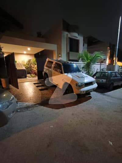 Navy Officers Housing Scheme Karsaz