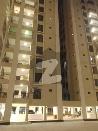 Get In Touch Now To Buy A 1600 Square Feet Flat In Karachi