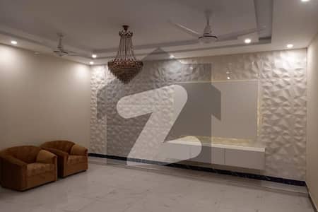 10 Marla upper portion Brand new