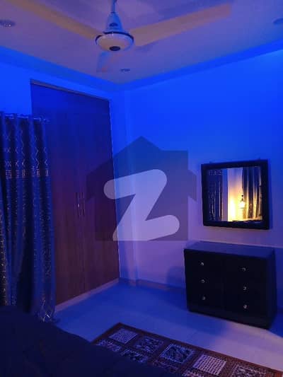 ریور هلز بحریہ ایکسپریس وے,بحریہ ٹاؤن راولپنڈی,راولپنڈی میں 1 کمرے کا 3 مرلہ فلیٹ 70.0 ہزار میں کرایہ پر دستیاب ہے۔