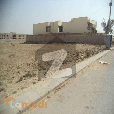 DHA KARACHI 666 YARDS D ZONE OFF FAISAL WEST OPEN WEST OPEN IDEAL LOCATED PLOT AVILABAL FOR SALE REASONABAL PRICE DONT MISS THE OPTION JUST 11. CRORE