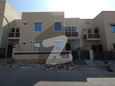 120yds Modern Bungalow at Affordable Price