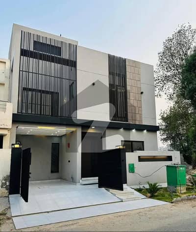 سٹی ہاؤسنگ سوسائٹی سیالکوٹ میں 3 کمروں کا 5 مرلہ مکان 55.0 ہزار میں کرایہ پر دستیاب ہے۔