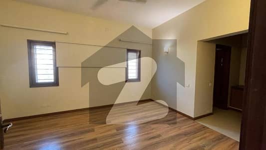 Bungalow For Rent Phase 7