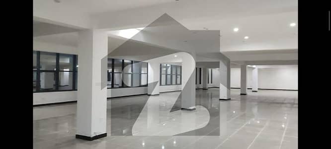 جی ۔ 8 مرکز جی ۔ 8,اسلام آباد میں 3 کنال عمارت 25.0 لاکھ میں کرایہ پر دستیاب ہے۔