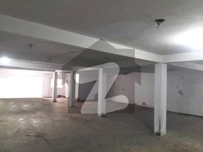 1 Kanal Other for rent in Walton Road