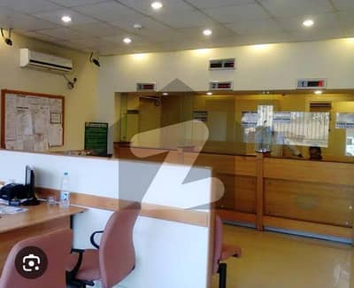 ready bank available for rent