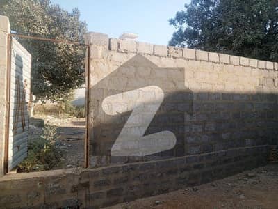 MIANWALI SOCIETY FOR SELL