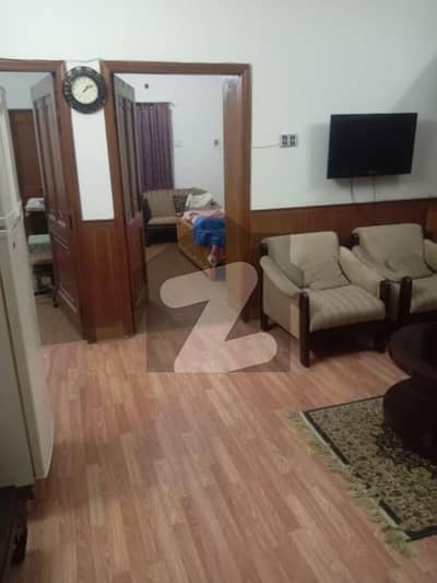 سیٹیلائیٹ ٹاؤن - بلاک سی سیٹیلائیٹ ٹاؤن,راولپنڈی میں 6 کمروں کا 5 مرلہ مکان 5.2 کروڑ میں برائے فروخت۔