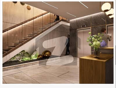 گلبرگ لاہور میں 5 کنال دفتر 50.0 لاکھ میں کرایہ پر دستیاب ہے۔