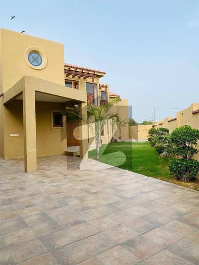 1000 Yards Brand New Owner Built Bungalow For Sale