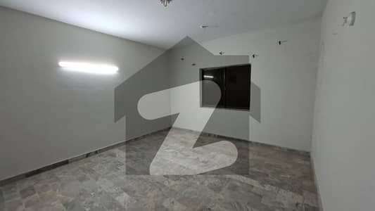 FULLY RENOVATED FLAT FOR RENT IN BADAR COMM