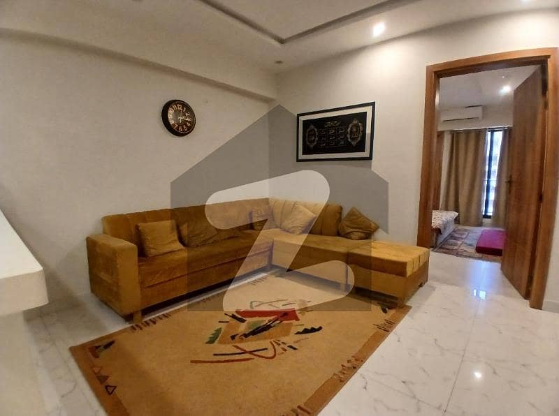 Bahria Enclave Islamabad Sector H The Galleria 3bed Luxury Fully Furnished Apartment For Rent Bahria Enclave Islamabad Sector H The Galleria 3bed Luxury Fully Furnished Apartment For Rent