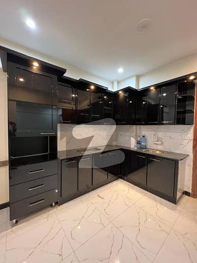 Sakina Pride 2 Bedrooms Drawing & Dinning room (1100 SQFT) Available For Rent