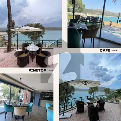 خان پور روڈ ہری پور میں 1 کمرے کا 2 مرلہ فلیٹ 90.15 لاکھ میں برائے فروخت۔