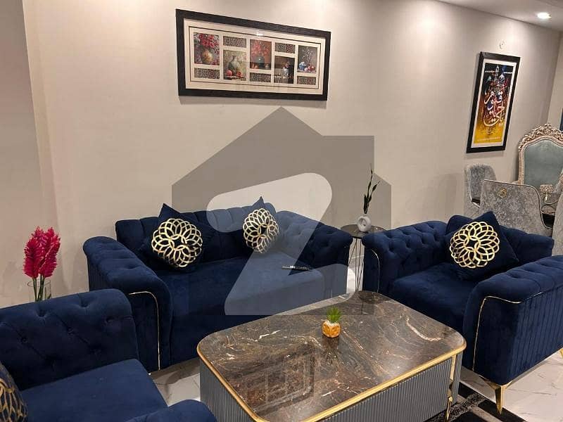 1 BEDROOM FULL FURNISH FLAT FOR RENT IN FAISAL TOWN F-18 ISLAMABAD 1 BEDROOM FULL FURNISH FLAT FOR RENT IN FAISAL TOWN F-18 ISLAMABAD
