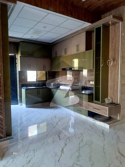 Newly Constructed House For Sale