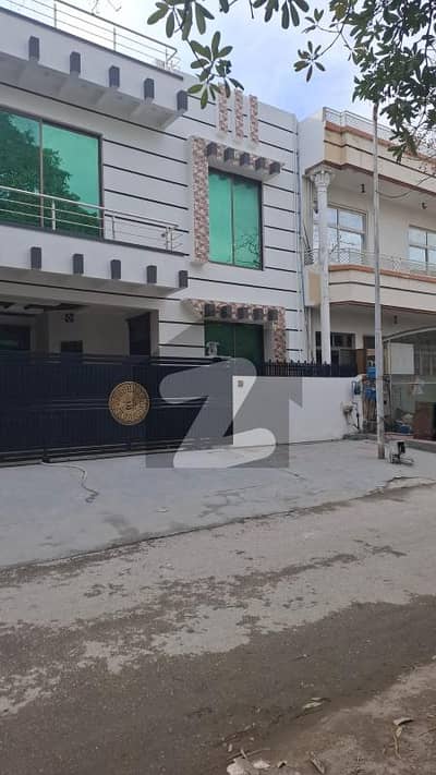 1800 Sq. Ft House is available for Sale