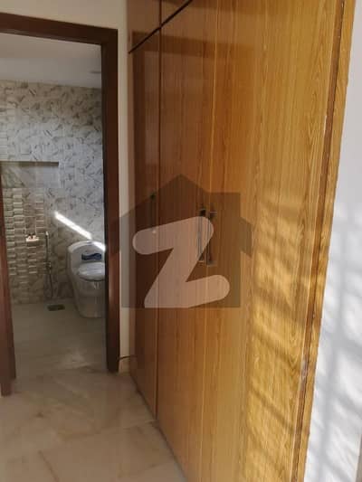 بحریہ انکلیو بحریہ ٹاؤن,اسلام آباد میں 3 کمروں کا 5 مرلہ مکان 90.0 ہزار میں کرایہ پر دستیاب ہے۔