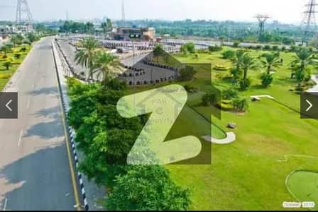 ڈی ایچ اے فیز 3 ۔ بلاک ای ڈی ایچ اے ڈیفینس فیز 3,ڈی ایچ اے ڈیفینس,اسلام آباد میں 1 کنال رہائشی پلاٹ 1.65 کروڑ میں برائے فروخت۔