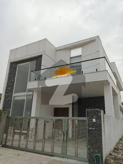 Prime Location  Near To Masjid  Near To Aps School  Near To Hospital  Near To J mart Near To Control Commercial