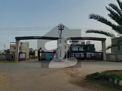 Prime location Commercial plot for sell