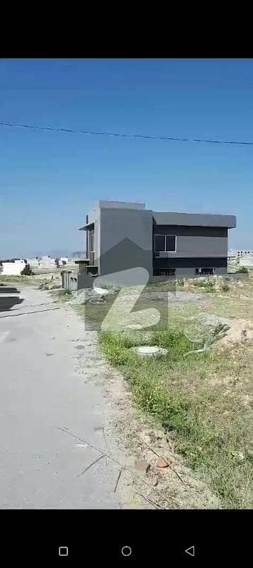 Plot For Sale Plot For Sale