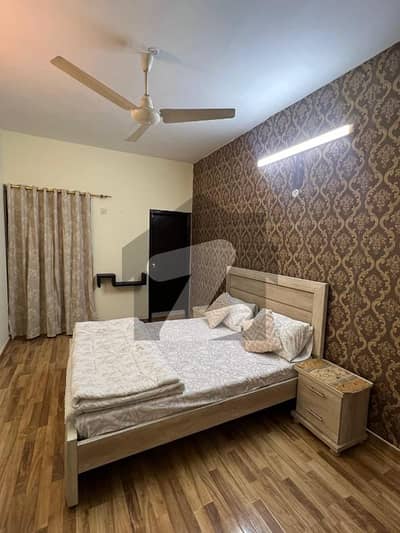 نشاط کمرشل ایریا ڈی ایچ اے فیز 6,ڈی ایچ اے ڈیفینس,کراچی میں 2 کمروں کا 4 مرلہ فلیٹ 1.7 کروڑ میں برائے فروخت۔