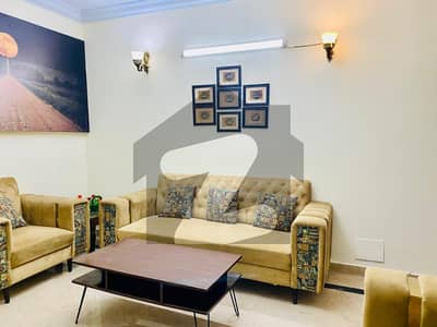 ایف ۔ 11 مرکز ایف ۔ 11,اسلام آباد میں 2 کمروں کا 8 مرلہ فلیٹ 1.3 لاکھ میں کرایہ پر دستیاب ہے۔ ایف ۔ 11 مرکز ایف ۔ 11,اسلام آباد میں 2 کمروں کا 8 مرلہ فلیٹ 1.3 لاکھ میں کرایہ پر دستیاب ہے۔