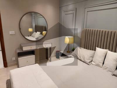 بحریہ ٹاؤن فیز 2 بحریہ ٹاؤن راولپنڈی,راولپنڈی میں 3 کمروں کا 1 کنال زیریں پورشن 1.5 لاکھ میں کرایہ پر دستیاب ہے۔