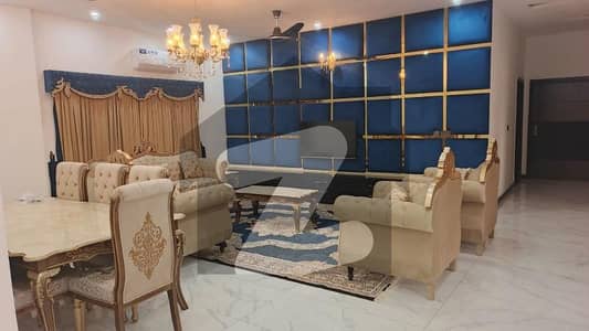 بحریہ ٹاؤن فیز 2 بحریہ ٹاؤن راولپنڈی,راولپنڈی میں 3 کمروں کا 1 کنال زیریں پورشن 1.5 لاکھ میں کرایہ پر دستیاب ہے۔
