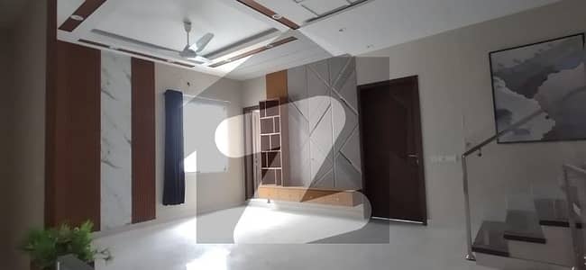 پی ای سی ایچ ایس بلاک 2 پی ای سی ایچ ایس,جمشید ٹاؤن,کراچی میں 6 کمروں کا 1 کنال مکان 17.0 کروڑ میں برائے فروخت۔ پی ای سی ایچ ایس بلاک 2 پی ای سی ایچ ایس,جمشید ٹاؤن,کراچی میں 6 کمروں کا 1 کنال مکان 17.0 کروڑ میں برائے فروخت۔