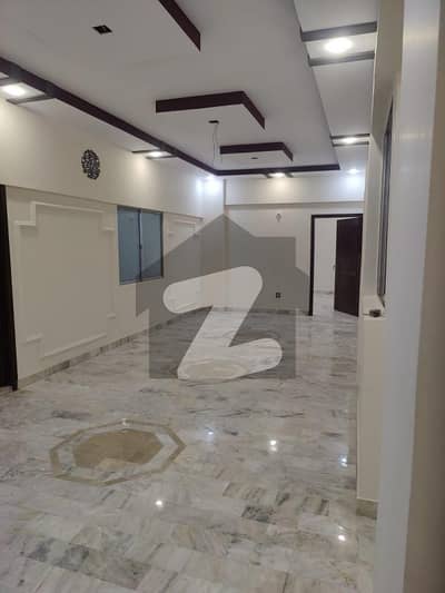 پی ای سی ایچ ایس بلاک 6 پی ای سی ایچ ایس,جمشید ٹاؤن,کراچی میں 6 کمروں کا 1 کنال مکان 18.75 کروڑ میں برائے فروخت۔